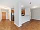 100 E 14th Unit 1502, Chicago, IL 60605