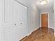 100 E 14th Unit 1502, Chicago, IL 60605
