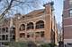 847 W Bradley Unit 2R, Chicago, IL 60613