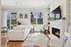 847 W Bradley Unit 2R, Chicago, IL 60613