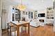 847 W Bradley Unit 2R, Chicago, IL 60613