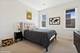 847 W Bradley Unit 2R, Chicago, IL 60613