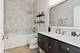 847 W Bradley Unit 2R, Chicago, IL 60613