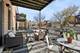 847 W Bradley Unit 2R, Chicago, IL 60613