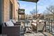 847 W Bradley Unit 2R, Chicago, IL 60613