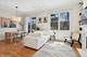 847 W Bradley Unit 2R, Chicago, IL 60613