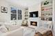 847 W Bradley Unit 2R, Chicago, IL 60613