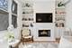 847 W Bradley Unit 2R, Chicago, IL 60613