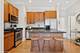847 W Bradley Unit 2R, Chicago, IL 60613