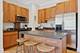 847 W Bradley Unit 2R, Chicago, IL 60613