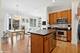 847 W Bradley Unit 2R, Chicago, IL 60613