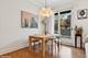 847 W Bradley Unit 2R, Chicago, IL 60613