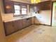 10101 Belmont, Franklin Park, IL 60131