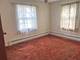 10101 Belmont, Franklin Park, IL 60131