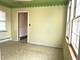 10101 Belmont, Franklin Park, IL 60131