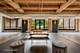 1040 W Adams Unit 203, Chicago, IL 60607