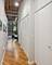 1040 W Adams Unit 203, Chicago, IL 60607