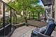 1040 W Adams Unit 203, Chicago, IL 60607