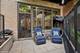 1040 W Adams Unit 203, Chicago, IL 60607