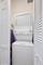 1040 W Adams Unit 203, Chicago, IL 60607
