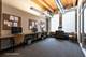 1040 W Adams Unit 203, Chicago, IL 60607