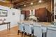 1040 W Adams Unit 203, Chicago, IL 60607