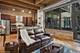 1040 W Adams Unit 203, Chicago, IL 60607