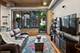 1040 W Adams Unit 203, Chicago, IL 60607