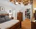 1040 W Adams Unit 203, Chicago, IL 60607