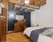 1040 W Adams Unit 203, Chicago, IL 60607