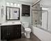 1040 W Adams Unit 203, Chicago, IL 60607