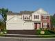 984 Ashbrook, Bolingbrook, IL 60440