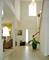 984 Ashbrook, Bolingbrook, IL 60440