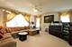 984 Ashbrook, Bolingbrook, IL 60440