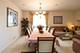 984 Ashbrook, Bolingbrook, IL 60440