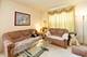 984 Ashbrook, Bolingbrook, IL 60440