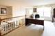 984 Ashbrook, Bolingbrook, IL 60440