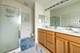984 Ashbrook, Bolingbrook, IL 60440