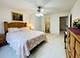984 Ashbrook, Bolingbrook, IL 60440