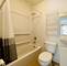 984 Ashbrook, Bolingbrook, IL 60440