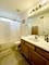 984 Ashbrook, Bolingbrook, IL 60440