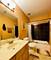 984 Ashbrook, Bolingbrook, IL 60440
