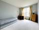 984 Ashbrook, Bolingbrook, IL 60440