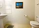 984 Ashbrook, Bolingbrook, IL 60440