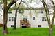984 Ashbrook, Bolingbrook, IL 60440