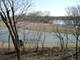 984 Ashbrook, Bolingbrook, IL 60440