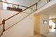 984 Ashbrook, Bolingbrook, IL 60440