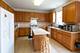 984 Ashbrook, Bolingbrook, IL 60440