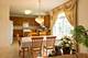 984 Ashbrook, Bolingbrook, IL 60440