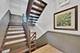 4235 S Calumet, Chicago, IL 60653